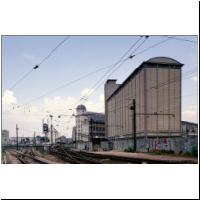 1993-07-1x Paris Tolbiac 04.jpg